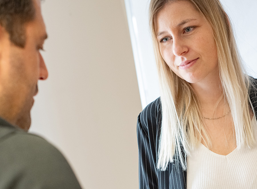 Feste oder variable Hypothek - was sind die Vorteile?