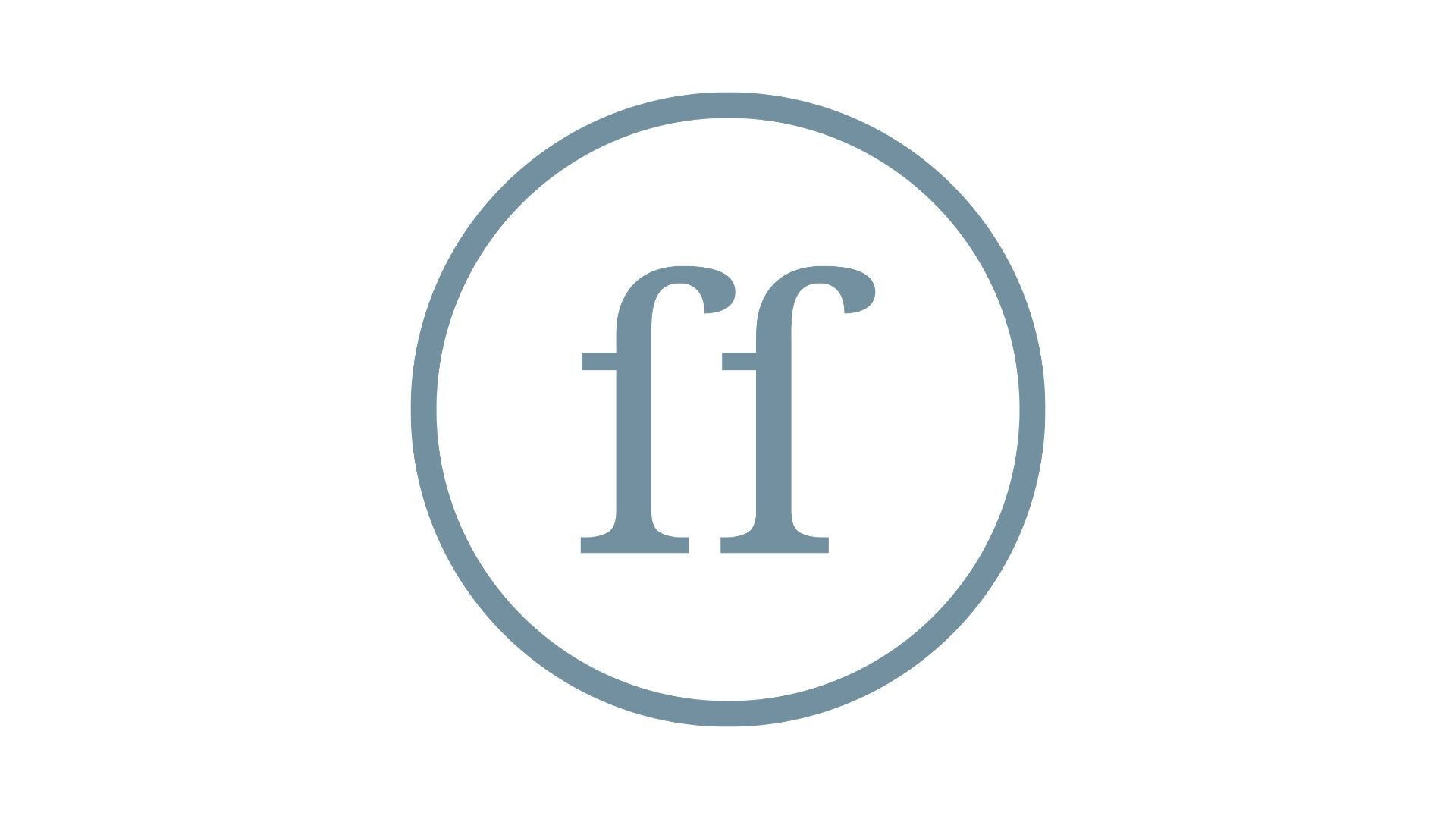 finanzfokus-vorsorgeberatung-region-thurgau